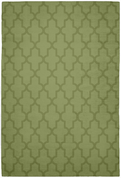 anna fw rug - item 159009