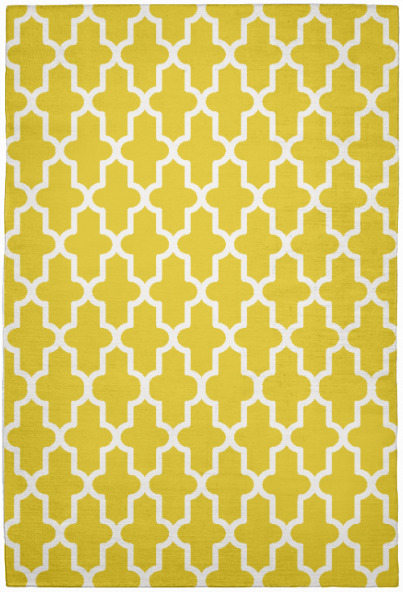 anna fw rug - item 159061