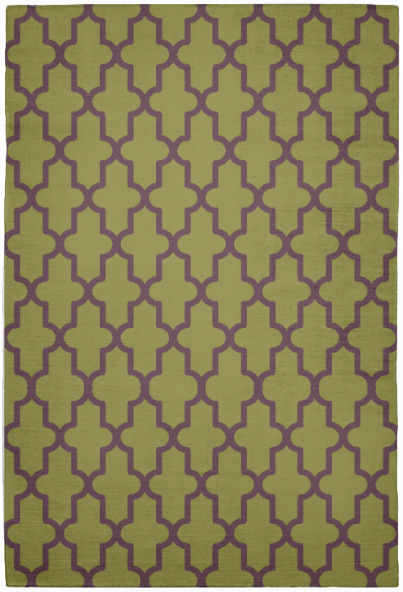 anna fw rug - item 159117