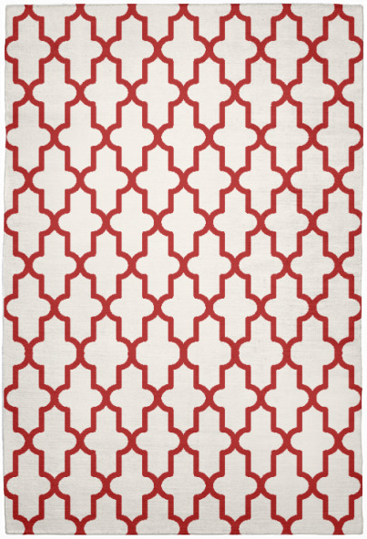 anna fw rug - item 159129