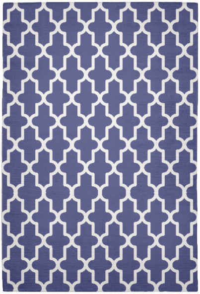 anna fw rug - item 159173