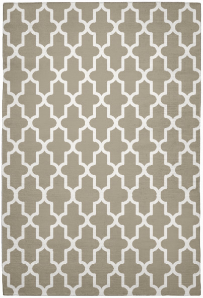 anna fw rug - item 159189