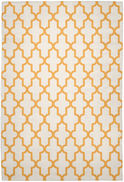 anna fw rug - item 159241