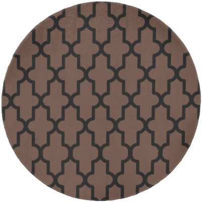 anna fw rug - item 159261