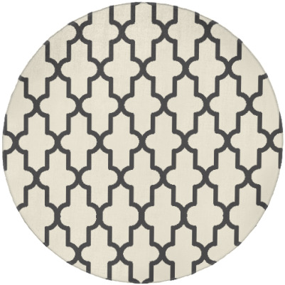 anna fw rug - item 159269