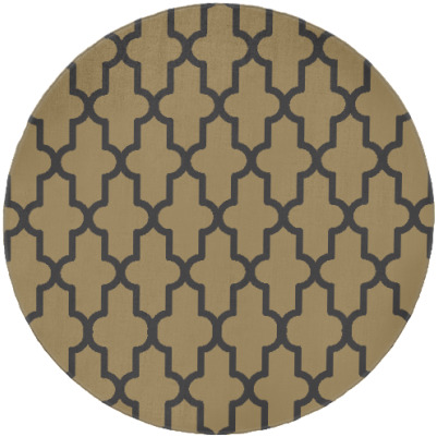 anna fw rug - item 159273