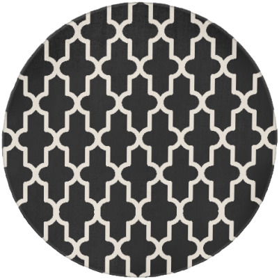 anna fw rug - item 159309