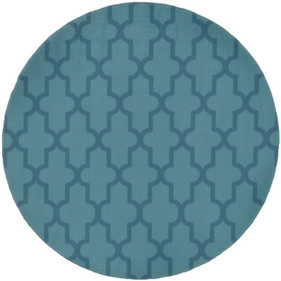 anna fw rug - item 159317