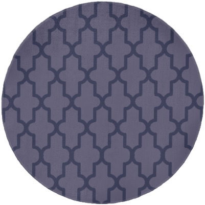 anna fw rug - item 159333