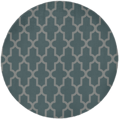anna fw rug - item 159377