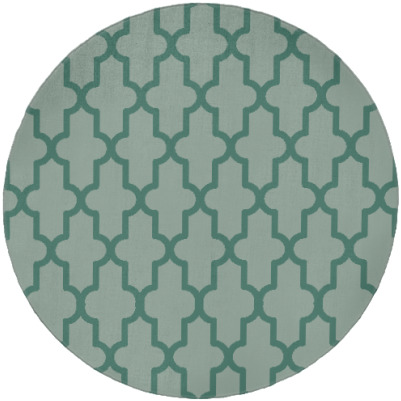 anna fw rug - item 159381