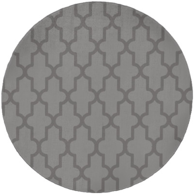 anna fw rug - item 159393