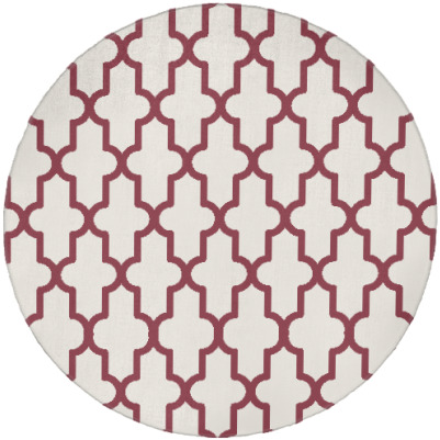 anna fw rug - item 159465