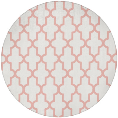 anna fw rug - item 159473