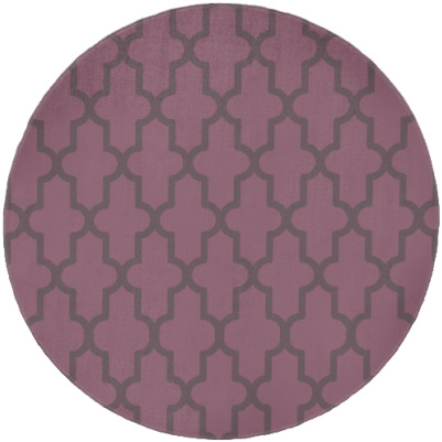 anna fw rug - item 159477
