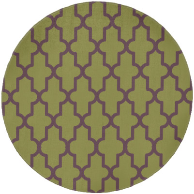 anna fw rug - item 159481