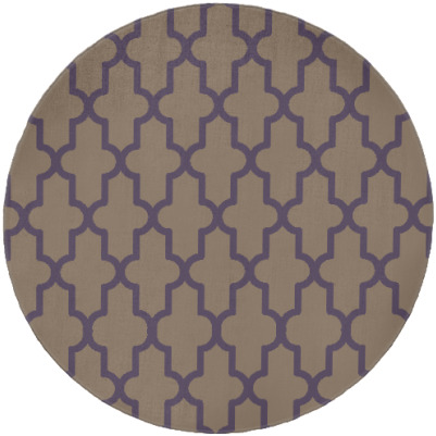 anna fw rug - item 159485
