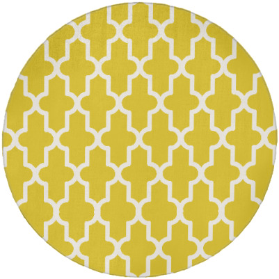anna fw rug - item 159533
