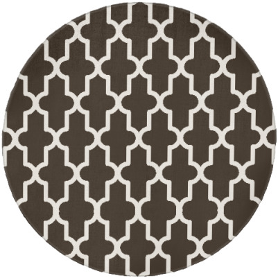 anna fw rug - item 159541