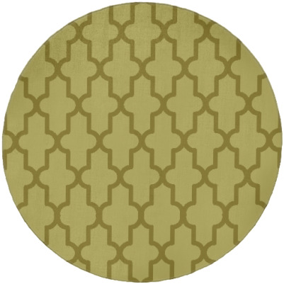 anna fw rug - item 159577