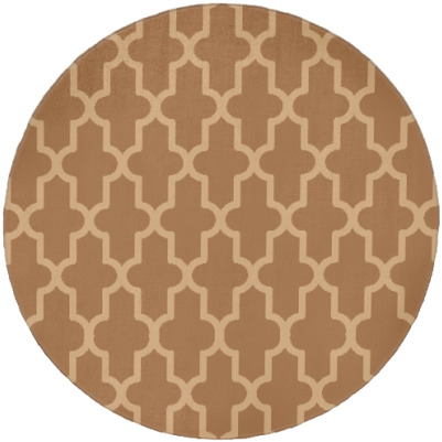 anna fw rug - item 159597