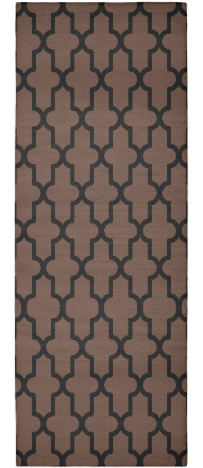 anna fw rug - item 159625