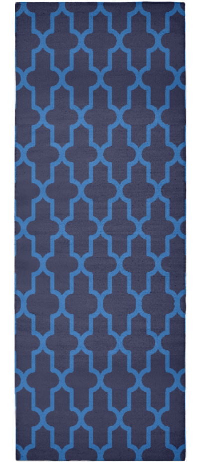anna fw rug - item 159641