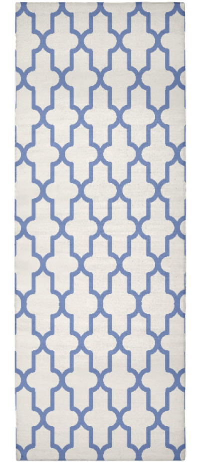 anna fw rug - item 159657