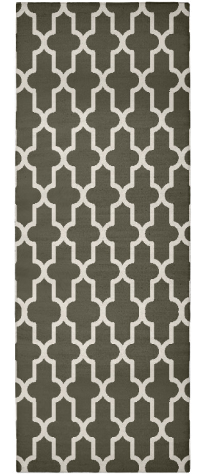 anna fw rug - item 159785