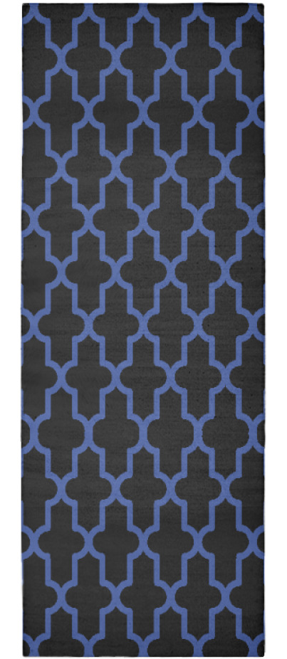 anna fw rug - item 159805