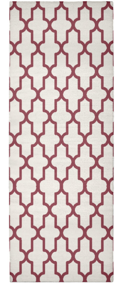 anna fw rug - item 159829