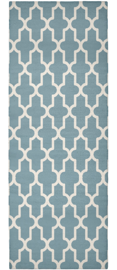 anna fw rug - item 159913