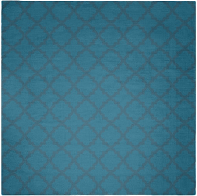 morden fw rug - item 160025