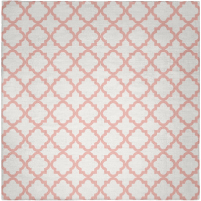 morden fw rug - item 160201