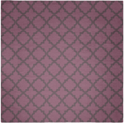 morden fw rug - item 160205