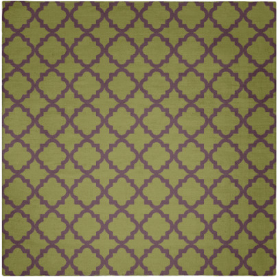 morden fw rug - item 160209