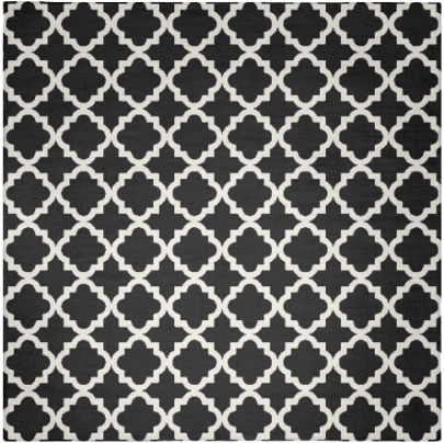 morden fw rug - item 160257