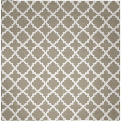 morden fw rug - item 160281