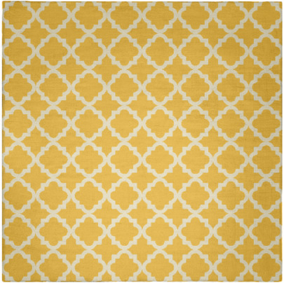 morden fw rug - item 160285