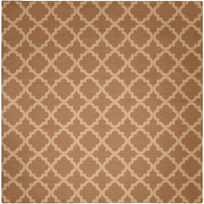 morden fw rug - item 160325