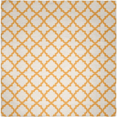 morden fw rug - item 160333