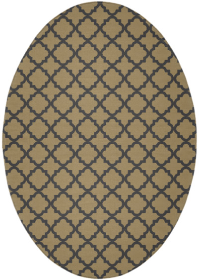 morden fw rug - item 160365