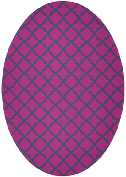 morden fw rug - item 160373