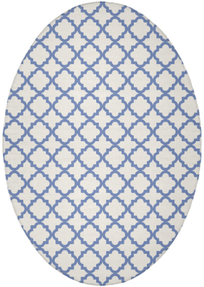 morden fw rug - item 160385