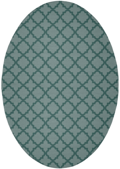 morden fw rug - item 160397
