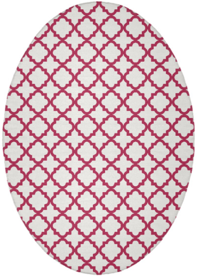 morden fw rug - item 160457