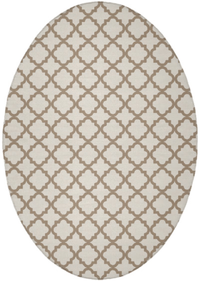 morden fw rug - item 160489