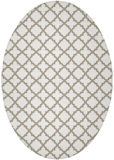 morden fw rug - item 160493