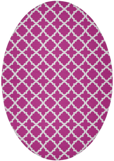 morden fw rug - item 160529