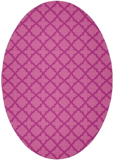 morden fw rug - item 160553